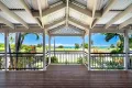 Property photo of 51 Golf Links Road Bowen QLD 4805