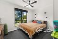 Property photo of 109 The Park Drive Sanctuary Point NSW 2540