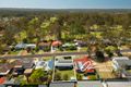 Property photo of 109 The Park Drive Sanctuary Point NSW 2540