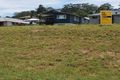 Property photo of LOT 200 Swordfish Drive Valla Beach NSW 2448