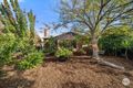 Property photo of 36 Churchill Avenue Flora Hill VIC 3550