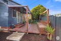Property photo of 36 Churchill Avenue Flora Hill VIC 3550