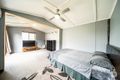 Property photo of 36 Churchill Avenue Flora Hill VIC 3550