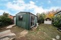 Property photo of 36 Churchill Avenue Flora Hill VIC 3550