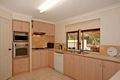 Property photo of 9 Millstream Drive Sawyers Valley WA 6074