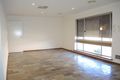 Property photo of 224B Corinthian Road East Riverton WA 6148