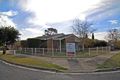 Property photo of 44 Kanimbla Avenue Leopold VIC 3224
