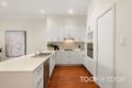 Property photo of 1B Warwick Street Walkerville SA 5081