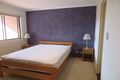 Property photo of 24/10-12 Belgrave Street Kogarah NSW 2217
