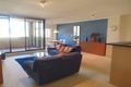 Property photo of 24/10-12 Belgrave Street Kogarah NSW 2217