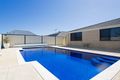Property photo of 14 Narranbee Ridge Tapping WA 6065