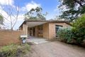 Property photo of 350 Bayview Road Rosebud VIC 3939