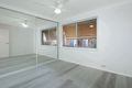 Property photo of 13 Joadja Crescent Glendenning NSW 2761
