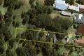 Property photo of 24 Windang Road Primbee NSW 2502