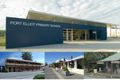 Property photo of 31 Blackfriars Road Port Elliot SA 5212