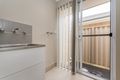 Property photo of 57B Galaxy Way Carlisle WA 6101