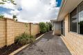 Property photo of 57B Galaxy Way Carlisle WA 6101