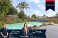 Property photo of 7 Myrtle Court Frankston VIC 3199