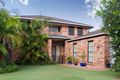 Property photo of 23/15 Abel Smith Crescent Mount Ommaney QLD 4074