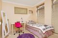 Property photo of 23/15 Abel Smith Crescent Mount Ommaney QLD 4074