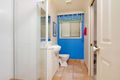 Property photo of 23/15 Abel Smith Crescent Mount Ommaney QLD 4074