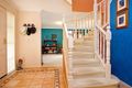 Property photo of 23/15 Abel Smith Crescent Mount Ommaney QLD 4074