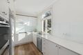 Property photo of 7/11-27 Carabella Street Kirribilli NSW 2061