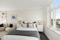 Property photo of 7/11-27 Carabella Street Kirribilli NSW 2061