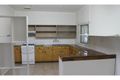 Property photo of 36 Jackson Street West Mackay QLD 4740