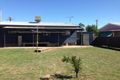 Property photo of 23 Florence Lane South Tamworth NSW 2340