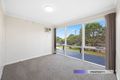 Property photo of 23 Drew Street Moe VIC 3825
