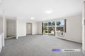 Property photo of 23 Drew Street Moe VIC 3825