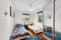 Property photo of 7 Alverstone Street Banyo QLD 4014