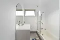 Property photo of 7 Alverstone Street Banyo QLD 4014