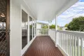 Property photo of 7 Alverstone Street Banyo QLD 4014