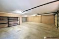 Property photo of 18 Townsend Road Rockingham WA 6168