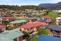 Property photo of 5/245 Tolosa Street Glenorchy TAS 7010