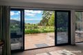 Property photo of 1025 Elephant Pass Road Gray TAS 7215