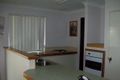 Property photo of 5 Appressa Place Greenfields WA 6210