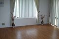 Property photo of 5 Appressa Place Greenfields WA 6210