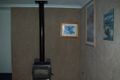 Property photo of 5 Appressa Place Greenfields WA 6210