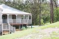 Property photo of 2 Wednesday Drive Tallebudgera Valley QLD 4228