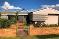 Property photo of 26 Gowrie Street Toowoomba City QLD 4350