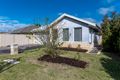 Property photo of 57B Galaxy Way Carlisle WA 6101