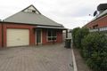Property photo of 2/5 Mead Street Paradise SA 5075