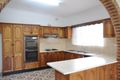 Property photo of 8 Milsop Street Bexley NSW 2207