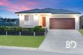 Property photo of 28 Palatial Crescent Narangba QLD 4504