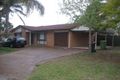 Property photo of 16 Holstein Close Emu Heights NSW 2750