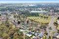 Property photo of 3 Regentville Road Glenmore Park NSW 2745