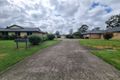 Property photo of 6/20-26 McNaughton Street Jamisontown NSW 2750